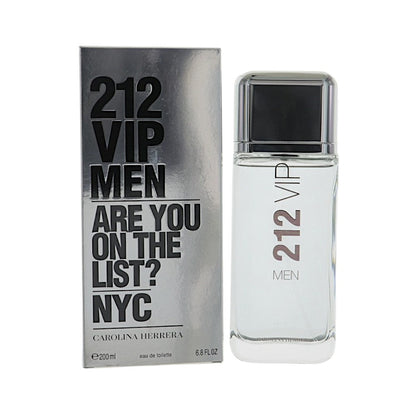 212 VIP de Carolina Herrera