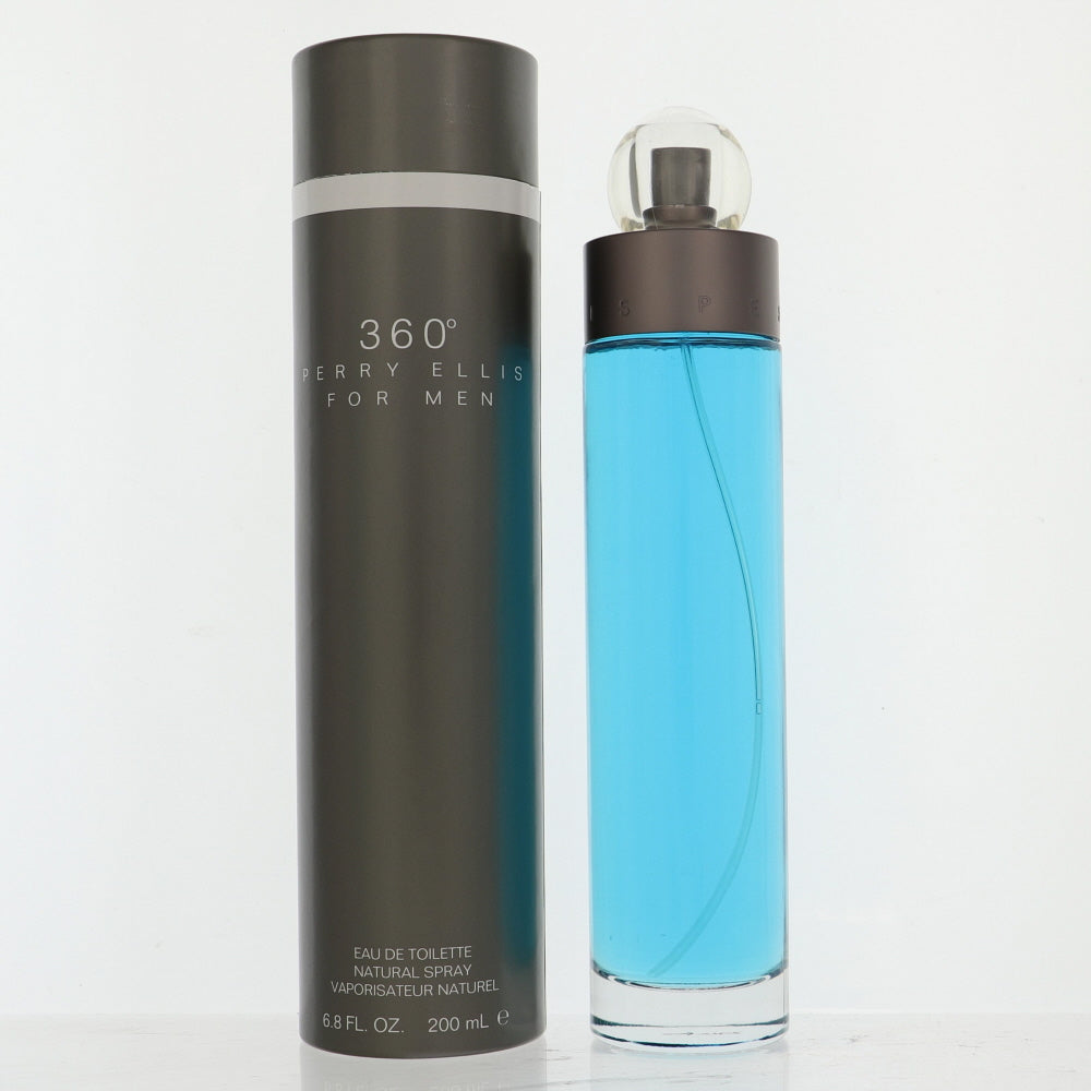 Perry Ellis 360 by Perry Ellis