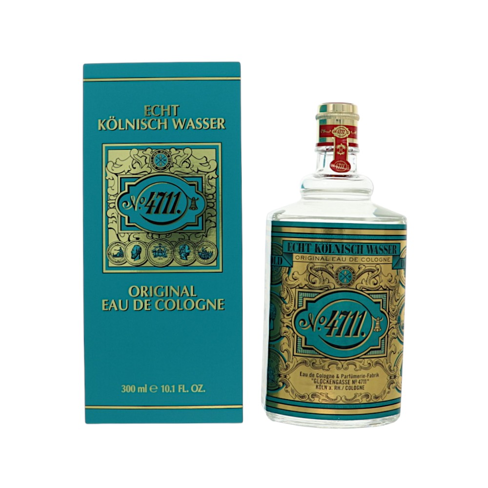 4711 by Muelhens