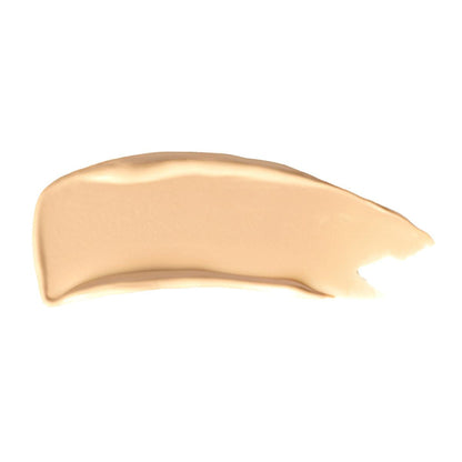 Anti-cernes Butter Glow de Physicians Formula – Maquillage nourrissant et illuminateur pour un fini impeccable