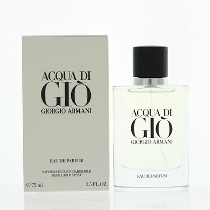 Acqua Di Gio de Giorgio Armani
