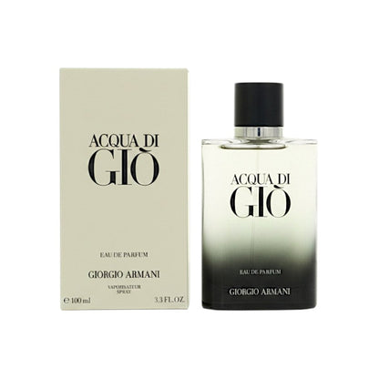 Acqua Di Gio de Giorgio Armani