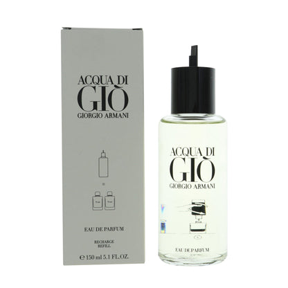 Acqua Di Gio de Giorgio Armani