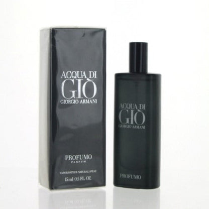 Acqua Di Gio Profumo by Giorgio Armani