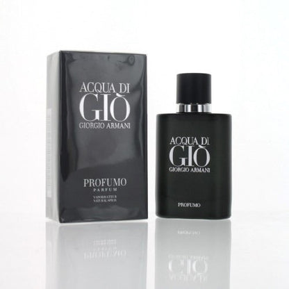 Acqua Di Gio Profumo by Giorgio Armani