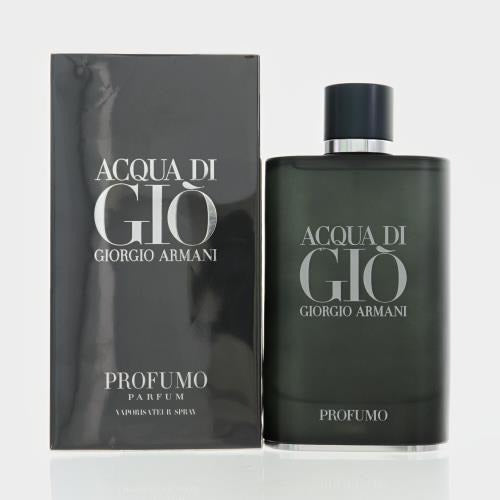 Acqua Di Gio Profumo by Giorgio Armani