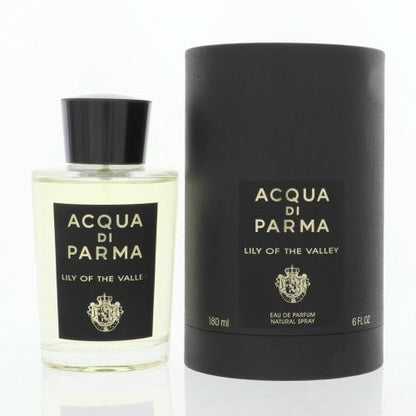 Lily Of The Valley by Acqua Di Parma