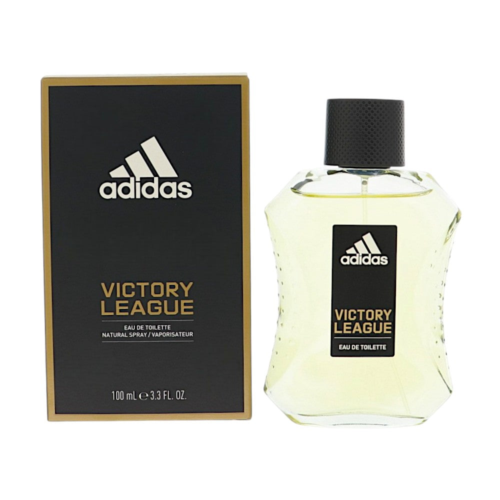 Adidas Victory League by Adidas