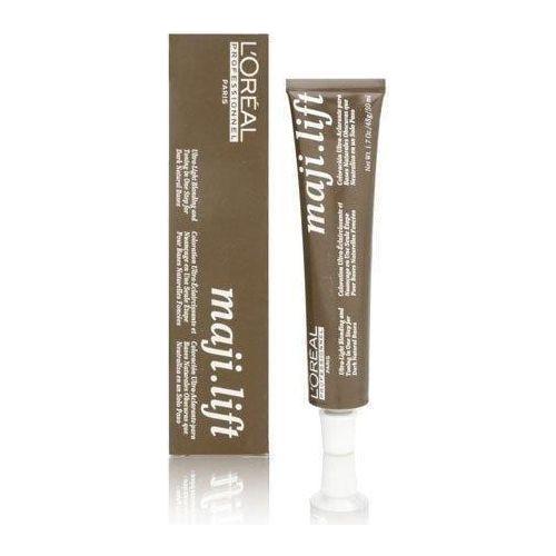 L'Oreal Professionnel Maji.lift Permanent Creme Color 603 Hair Color Pasteur Pharmacy