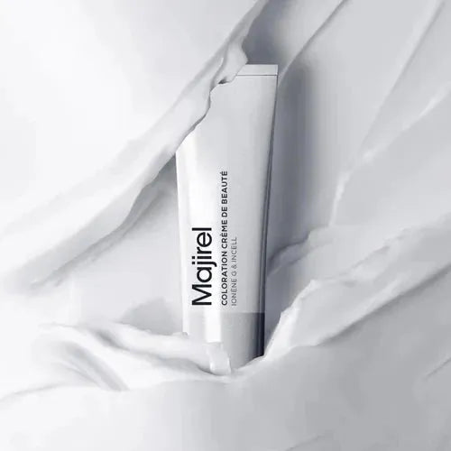 L'Oreal Professionnel Majirel Permanent Creme Color 10.1 Hair Color Pasteur Pharmacy