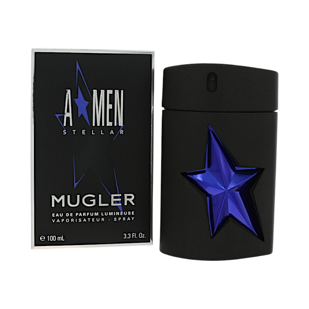A*Men Stellar By Thierry Mugler