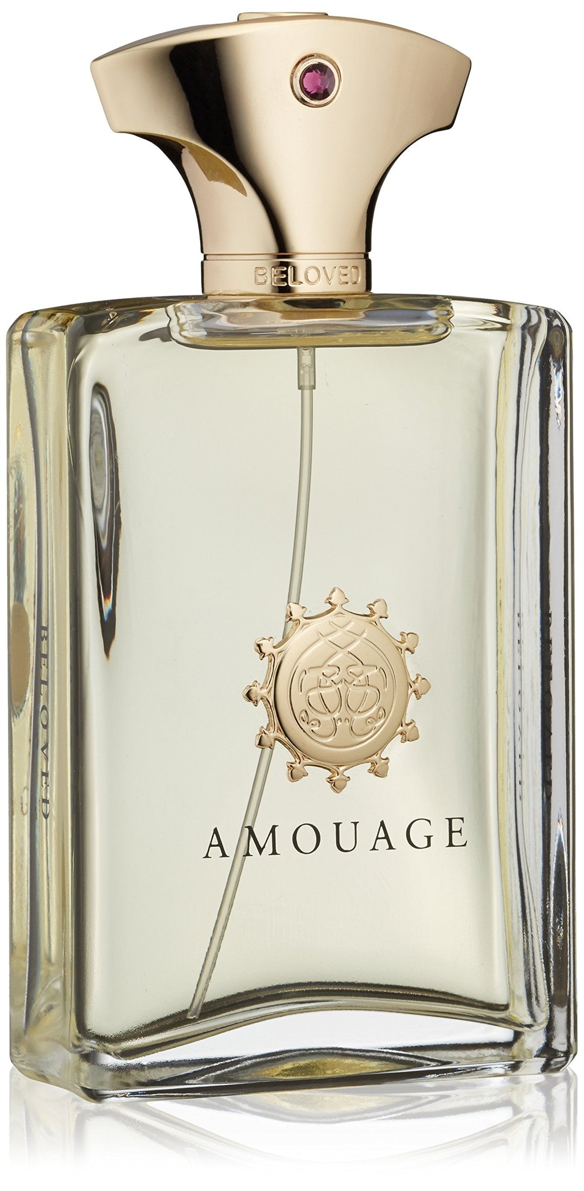 Amouage Beloved by Amouage