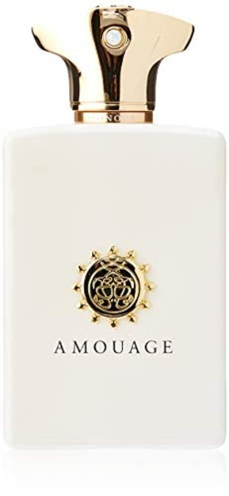 Amouage Honour by Amouage