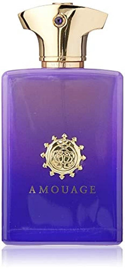 Amouage Mythis de Amouage