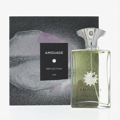Amouage Reflection de Amouage