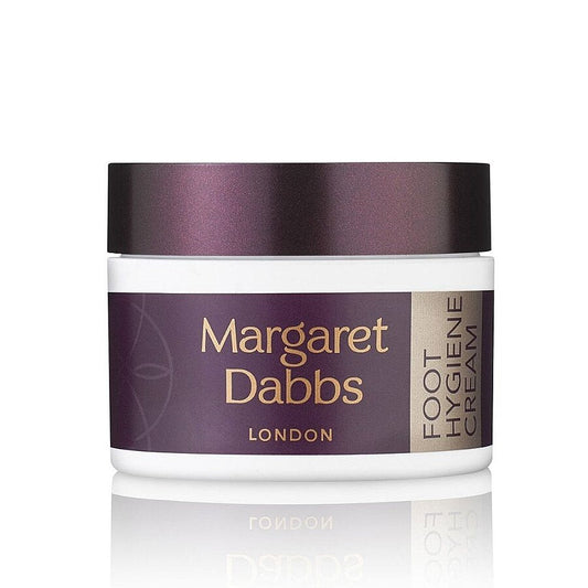 Crema de higiene para pies Healthy Feet de Margaret Dabbs London 30ml