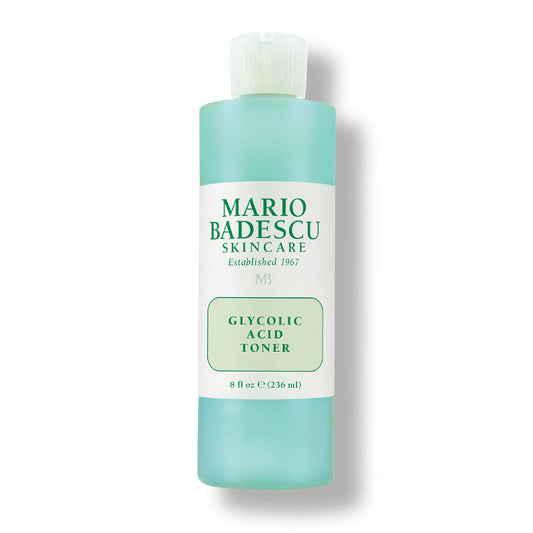 Mario Badescu Glycolic Acid Toner Exfoliating Formula 236 ml