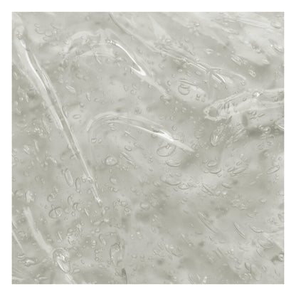 Sérum hydratant Hyaluronic Dew Drops de Mario Badescu 29 ml