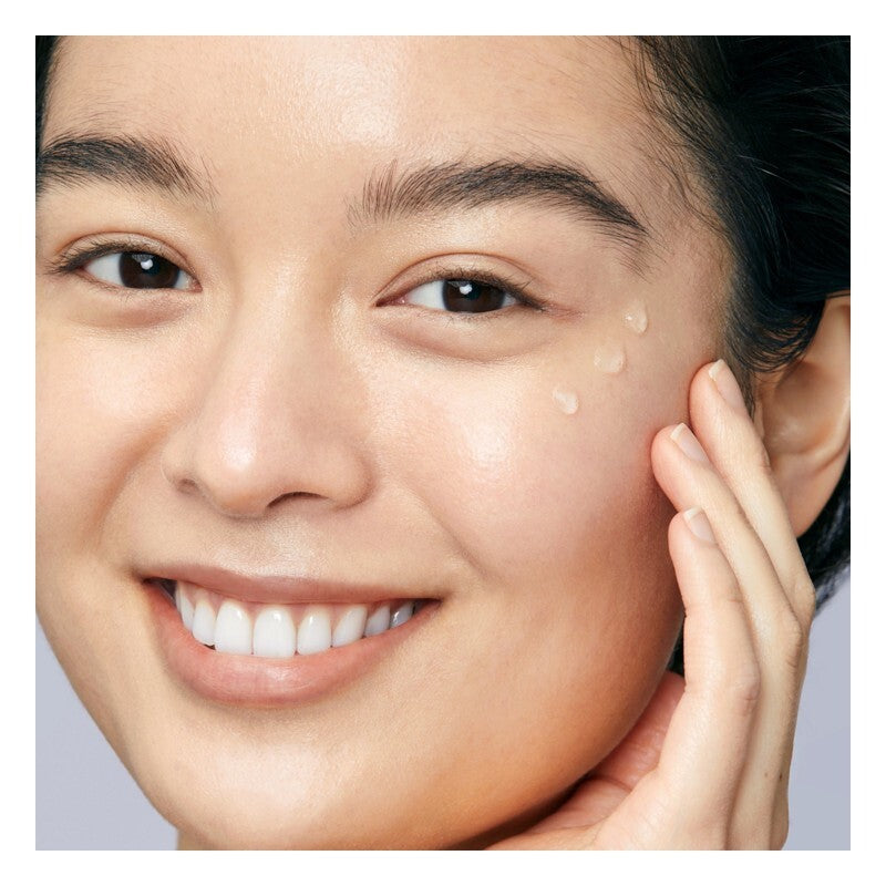 Mario Badescu Hyaluronic Dew Drops Hydrating Serum 29 ml