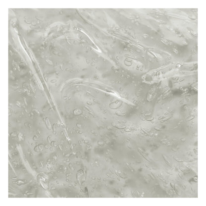Sérum hydratant Hyaluronic Dew Drops de Mario Badescu 29 ml