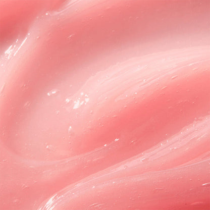 Masque pour les lèvres à la grenade et à la goyave Mario Badescu pour des lèvres lisses 14g