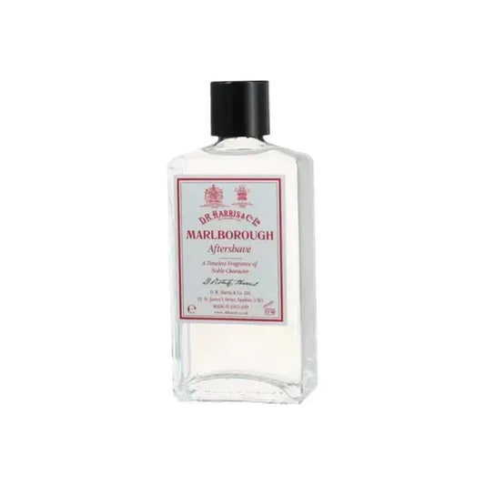 D. R. Harris & Co Marlborough Aftershave Lotion 500ml Aftershave Lotion Pasteur Pharmacy