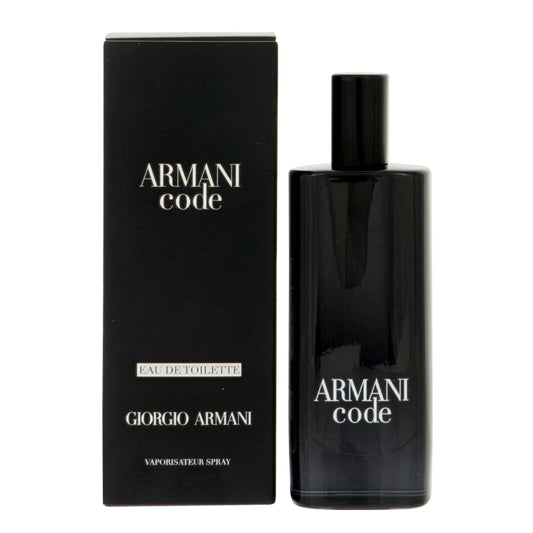 Armani Code by Giorgio Armani