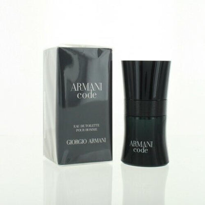 Armani Code by Giorgio Armani