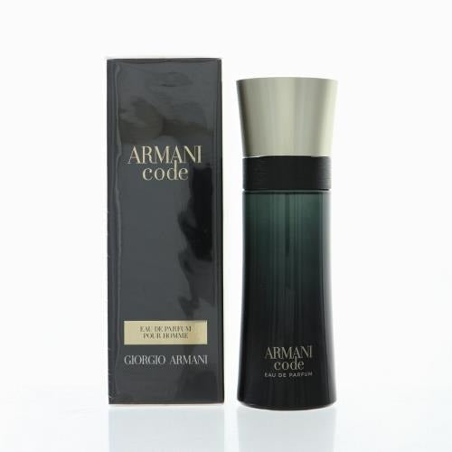 Armani Code by Giorgio Armani