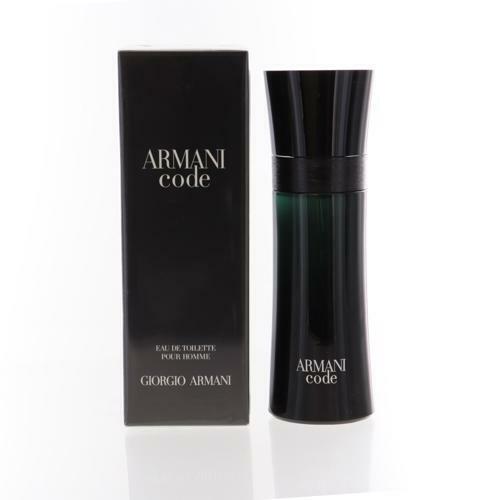 Armani Code by Giorgio Armani