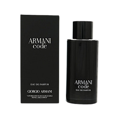 Armani Code by Giorgio Armani