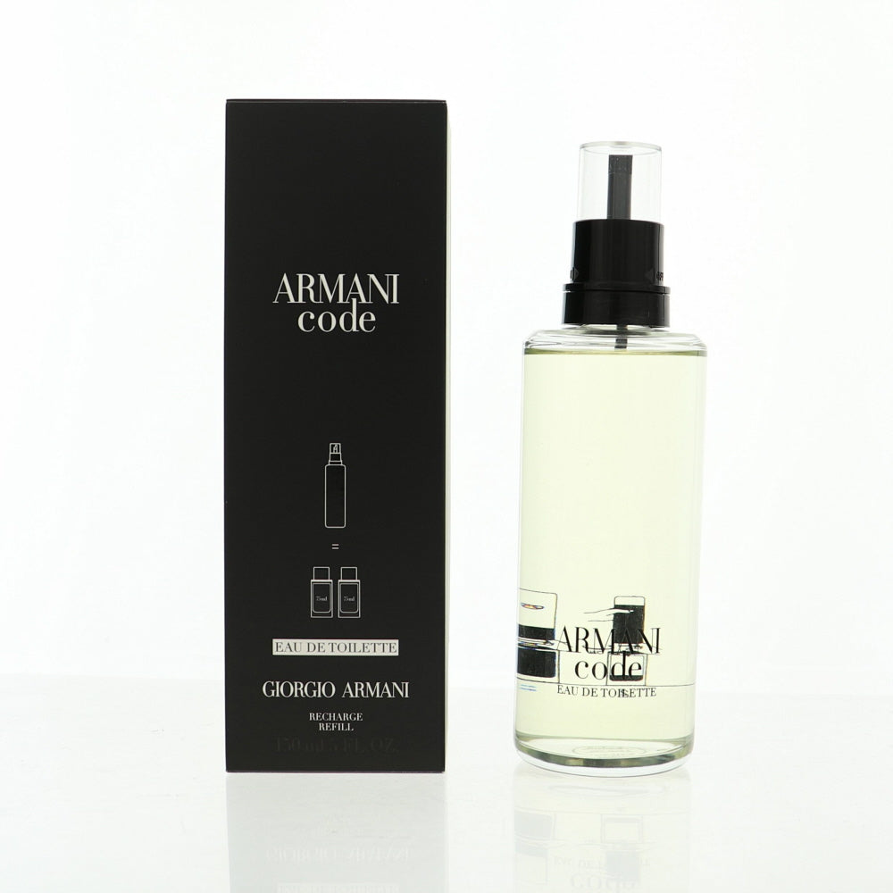 Armani Code by Giorgio Armani