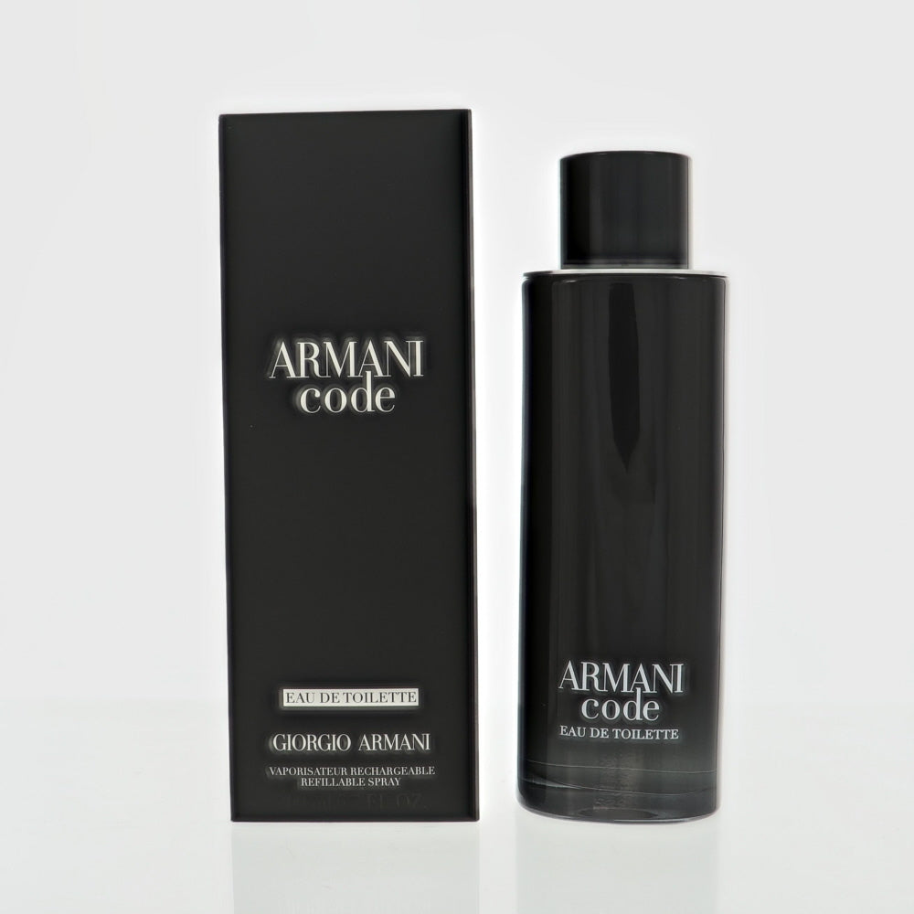 Armani Code by Giorgio Armani