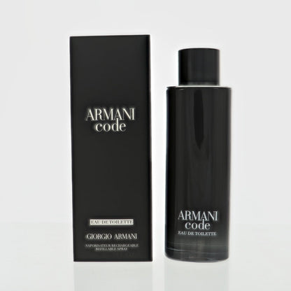 Armani Code by Giorgio Armani