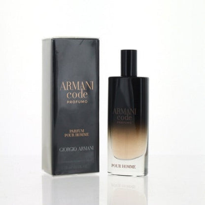 Armani Code Profumo de Giorgio Armani