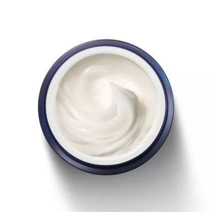 Crème hydratante visage 24h Collagen Lift M.Asam 50 ml
