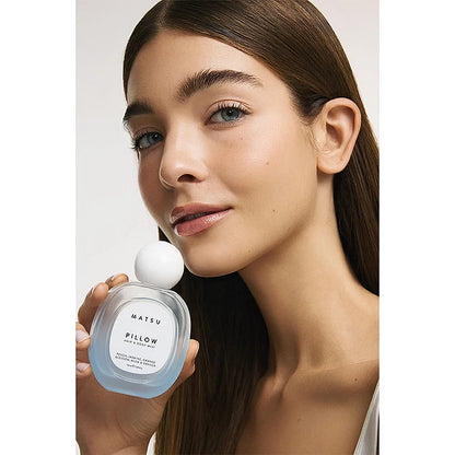 Bruma refrescante para cabello y cuerpo Matsu Pillow 50 ml