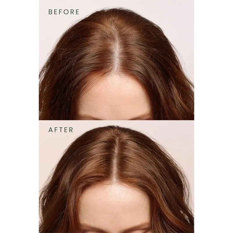 Tonique capillaire Matsu Rosemary Scalpify Root Mist 100 ml