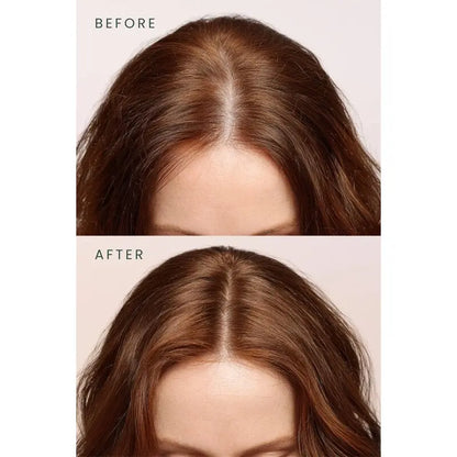 Tonique capillaire Matsu Rosemary Scalpify Root Mist 100 ml