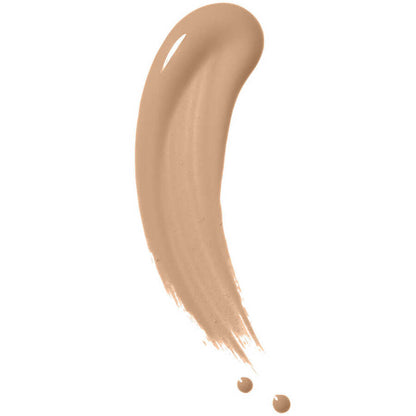 Fond de teint Maybelline Fit Me Matte & Poreless 250 Sun Beige 30 ml