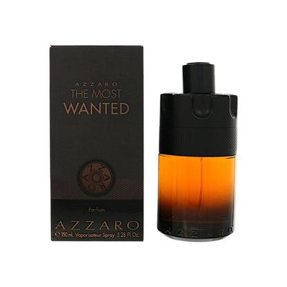 The Most Wanted de Azzaro