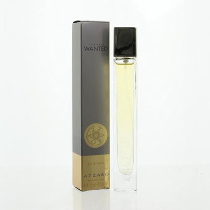 Azzaro Wanted de Azzaro