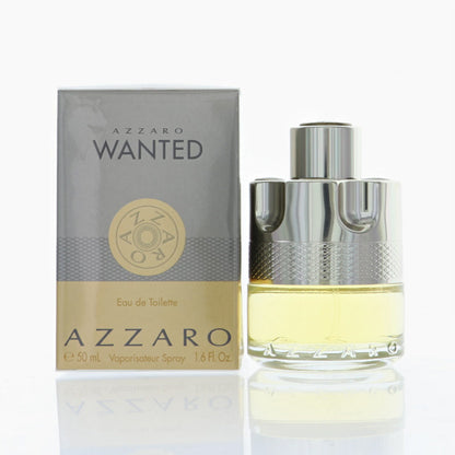 Azzaro Wanted de Azzaro