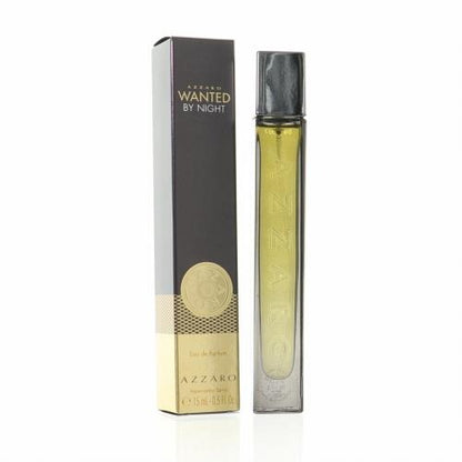 Azzaro Wanted By Night d'Azzaro