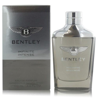 Bentley Infinite Intense de Bentley