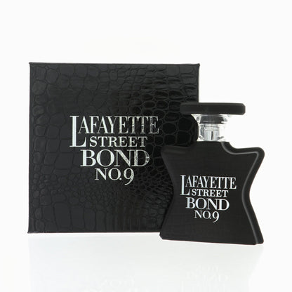 Lafayette Street de Bond No. 9