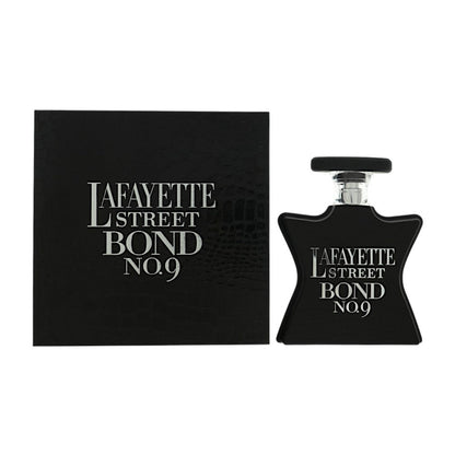 Lafayette Street de Bond No. 9