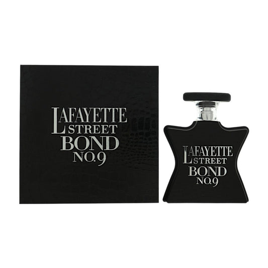 Lafayette Street By Bond No. 9