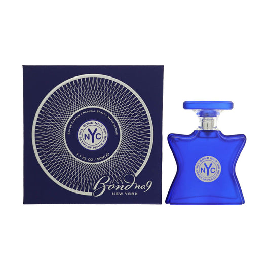 Bond No. 9 The Scent Of Peace by Bond No. 9