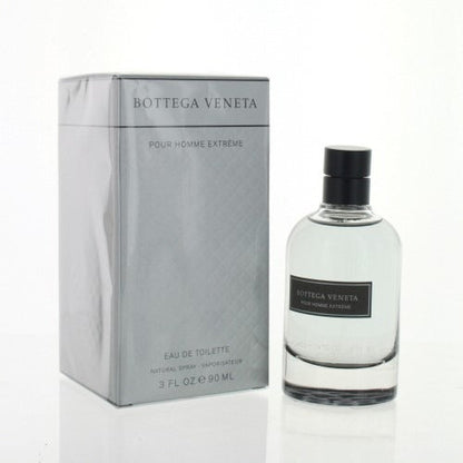 Bottega Veneta Extreme de Bottega Veneta
